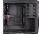 Obudowa Zalman Z9 U3 (Z9 U3) 3
