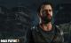 Max Payne 3 PC 19