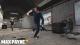 Max Payne 3 PC 9