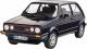 Revell Zestaw upominkowy z akcesoriami modelarskimi - Model VW Golf GTI Pirelli (GXP-644200) 1