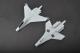 Trumpeter Samolot Russian Su-30M KK Flanker G Fighter (GXP-612676) 2
