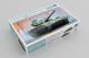 Trumpeter Model plastikowy - Rosyjska T-14 Armata MBT (GXP-645564) 1