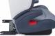 Fotelik samochodowy KinderKraft Fotelik Expander Isofix 15-36kg Granatowy 2