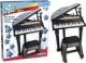 Bontempi Star - Pianino (041-33523) 2