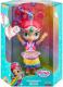 Fisher Price Lalka interaktywna Shimmer and Shine - Shimmer (FVC66/FVC43) 1