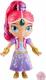 Fisher Price Lalka interaktywna Shimmer and Shine - Shimmer (FVC66/FVC43) 2