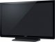 Telewizor Panasonic PILOT R53G12 ORYGIN R-53G12 (R-53) - 12753760897 1