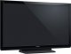 Telewizor Panasonic PILOT R53G12 ORYGIN R-53G12 (R-53) - 12753760897 2
