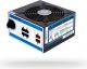 Zasilacz Chieftec A-80 750W (CTG-750C) 1