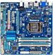 Płyta główna Gigabyte GA-B75M-D3P 1