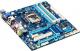 Płyta główna Gigabyte GA-B75M-D3P 1