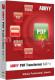 ABBYY PDF Transformer 3.0 Edu (APT3.0E) 1