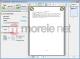 ABBYY PDF Transformer 3.0 Edu (APT3.0E) 2