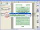 ABBYY PDF Transformer 3.0 Edu (APT3.0E) 3