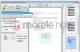 ABBYY PDF Transformer 3.0 Edu (APT3.0E) 4