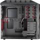 Obudowa Xilence Black Hornet GEH-XP-HORNET 1