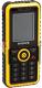 Telefon komórkowy Evolveo Gladiator SGM GX790 2