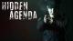 SONY Hidden Agenda PS4 3