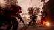 Infamous Second Son PS4 3
