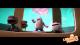 LittleBigPlanet 3 PS4 8