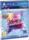 Singstar Celebration PS4 1
