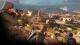Sniper Elite 4 PS4 12