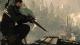 Sniper Elite 4 PS4 1