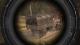 Sniper Elite 4 PS4 3