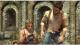 Uncharted: Drake's Fortune Remastered PS4 3