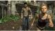 Uncharted: Drake's Fortune Remastered PS4 4