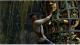 Uncharted: Drake's Fortune Remastered PS4 5