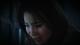 Until Dawn PS4 12
