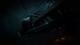 Until Dawn PS4 15