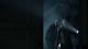 Until Dawn PS4 2
