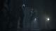 Until Dawn PS4 3