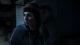 Until Dawn PS4 4