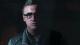 Until Dawn PS4 6
