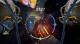 SONY VR StarBlood Arena PS4 1