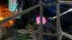 SONY VR StarBlood Arena PS4 2