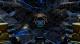 SONY VR StarBlood Arena PS4 3