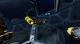 SONY VR StarBlood Arena PS4 4