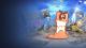 Worms W.M.D PS4 11