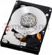 Dysk serwerowy WD S25 600 GB 2.5'' SAS-2 (6Gb/s)  (WD6001BKHG) 1