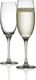 Alessi ALESSI | MAMI XL Zestaw szklanek do drinków 2 sztuki 1