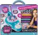 Spin Master Kumi Kreator Tworzenie bransoletek (6038301) 1