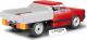Cobi Youngtimer Collection FSO Polonez Truck 1.6 (24535) 2