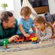 LEGO Duplo Pociąg parowy (10874) 1