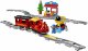 LEGO Duplo Pociąg parowy (10874) 7