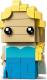 LEGO BrickHeadz  Elsa (41617) 1