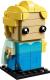 LEGO BrickHeadz  Elsa (41617) 4
